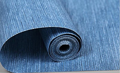 Amazon｜台湾 茶席布 防水 中国茶 茶卓布 テーブルランナー